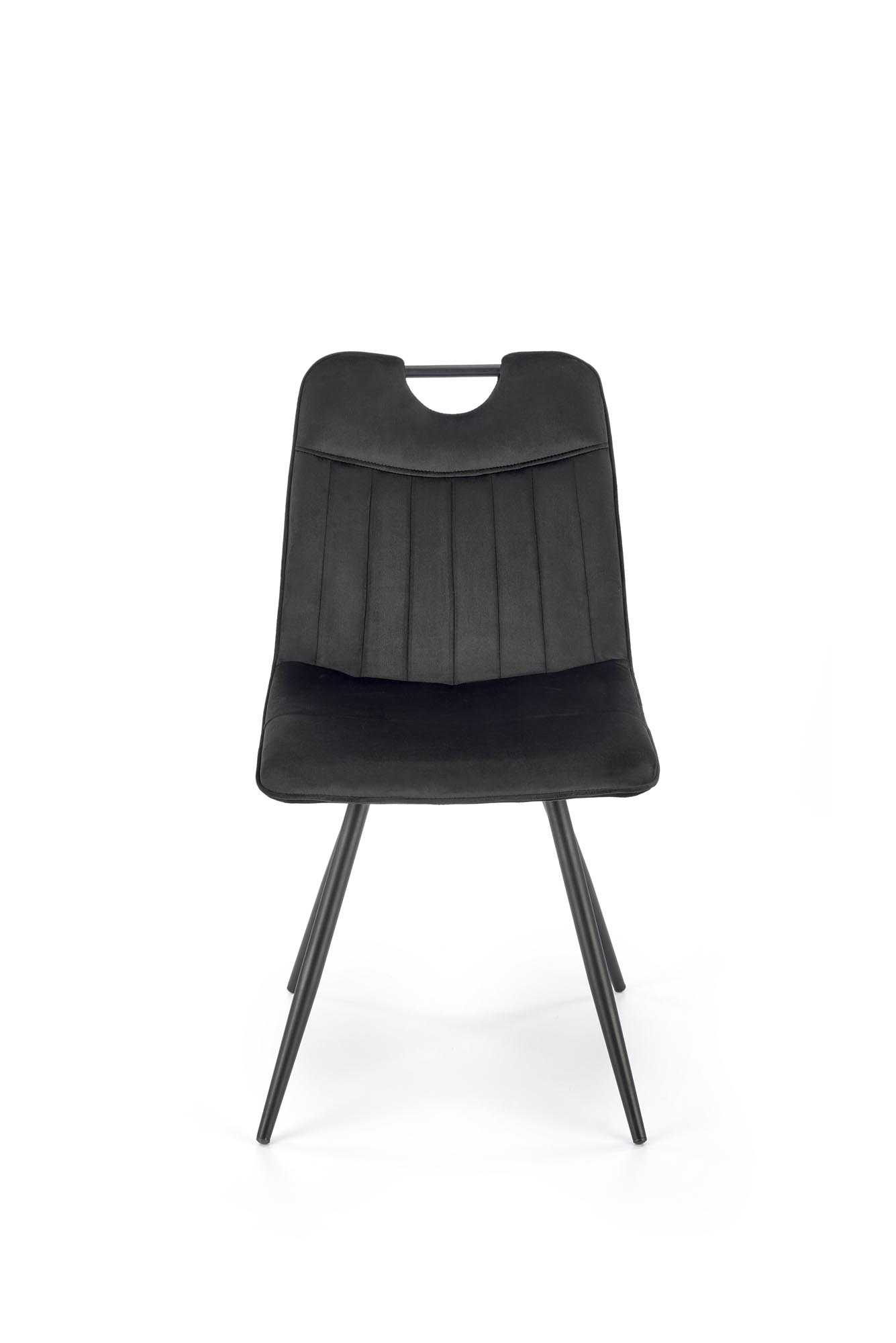 K521_czarny_front1