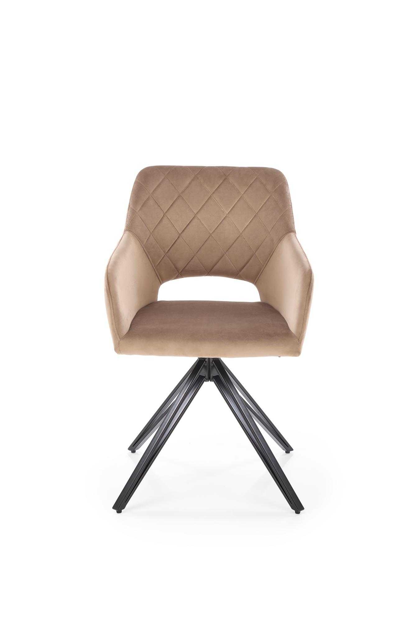 K535-bezowy_front