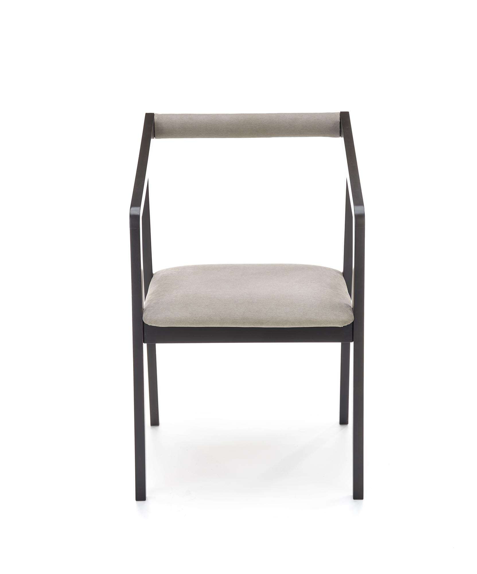 azul_front