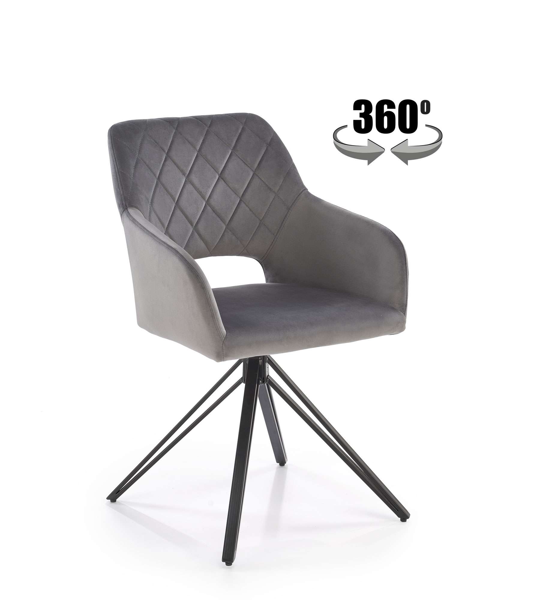 k535_popielaty_ico