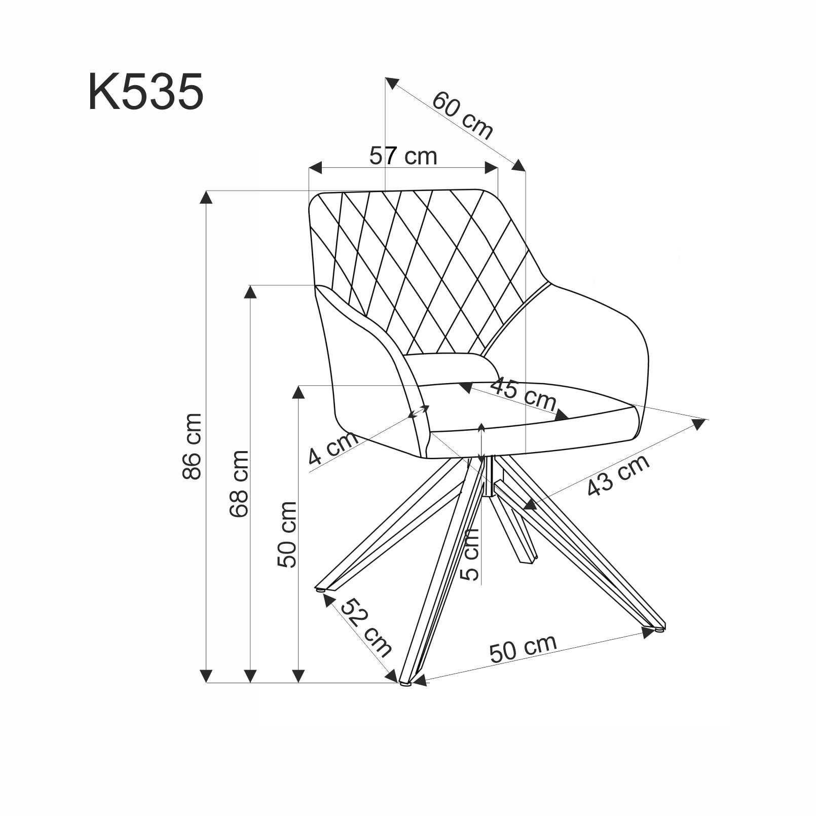 k535_w